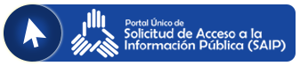 SAIP - Portal único de solicitud de acceso a la Información Pública