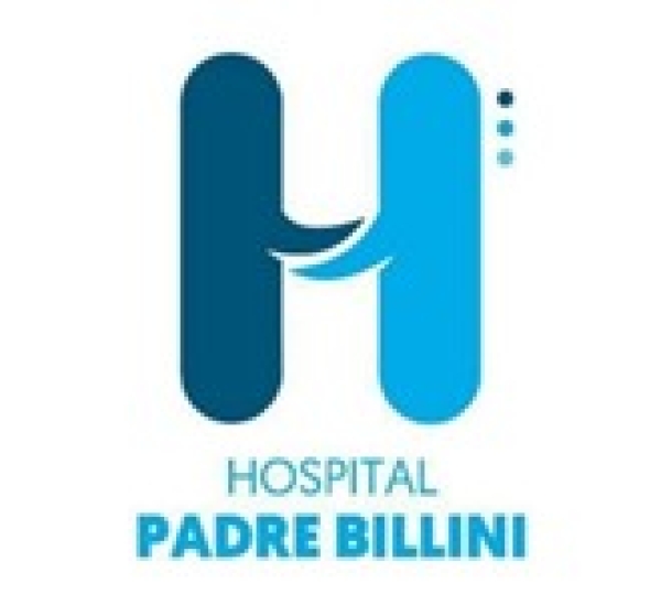 Hospital Padre Billini obtiene promedio de 96.89 en el portal de Transparencia Institucional durante año 2023